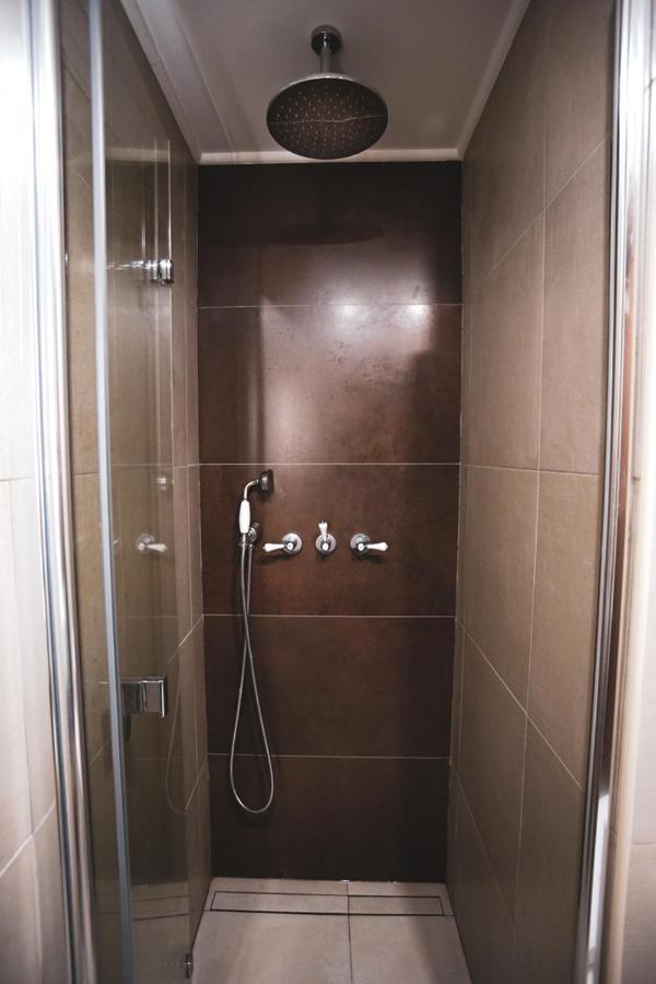 Casas Da Ribeira Βίλα Santa Bárbara Εξωτερικό φωτογραφία